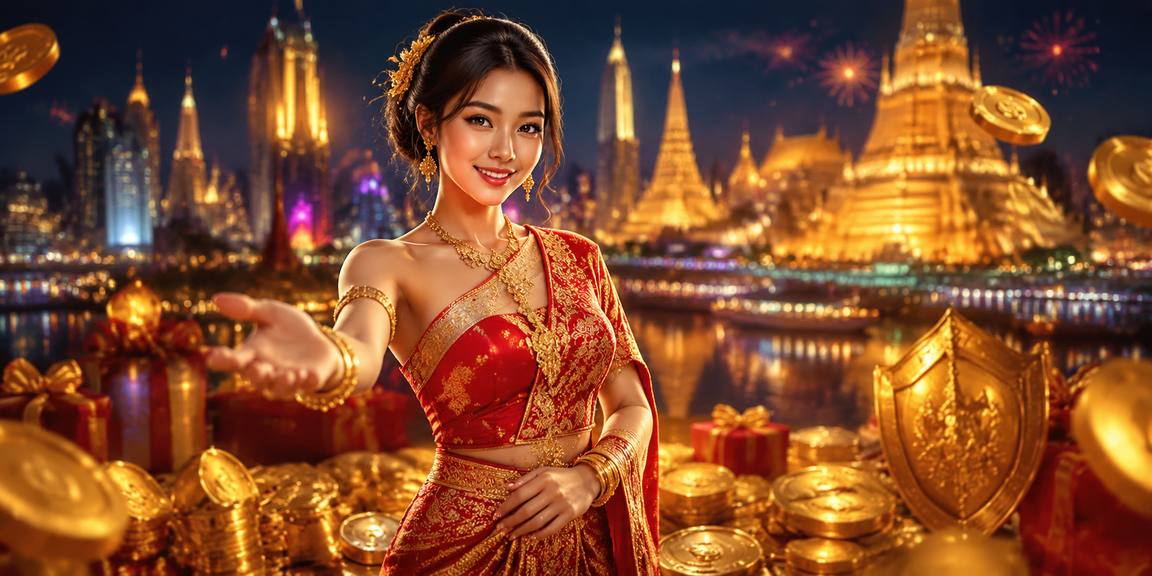 ak999game စလော့ဂိမ်း
