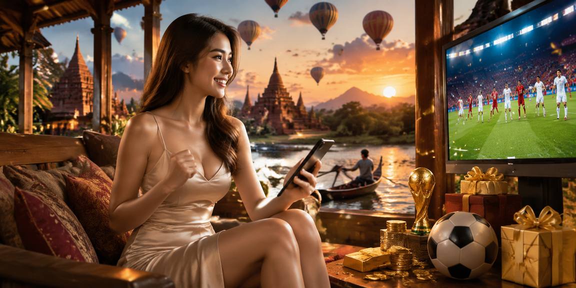 ak999game ဘလက်ဂျက်တိုက်ရိုက်