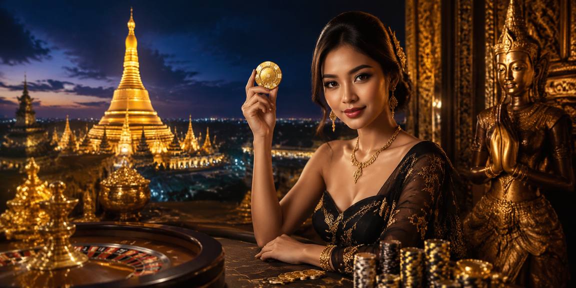 ak999game ak999game အတွက် တိုက်ရိုက်ကာစီနို စလော့ လမ်းညွှန်